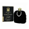 Perfume^Georges Mezotti EDP 100ml Queen Of Temptation Seduction