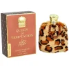 Perfume^Georges Mezotti EDP 100ml Queen Of Temptation Fatale