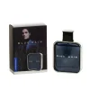 Aftershave^Georges Mezotti EDT 100ml Blue Rain Le Parfum