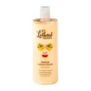Conditioner^Get Lathered Again Conditioner Ginger 500ml