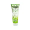 Bath & Shower Gels^Ginspired Body Wash Elderflower & Cucumber 250ml