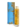 Body Lotions^Guava u0026 Gold Guava & Gold Paradise Found Shimmering Body Oil 100ml