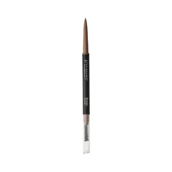 Eyebrow Pencils^HD Brows Browtec Bomshell Eyebrow Pencil 001