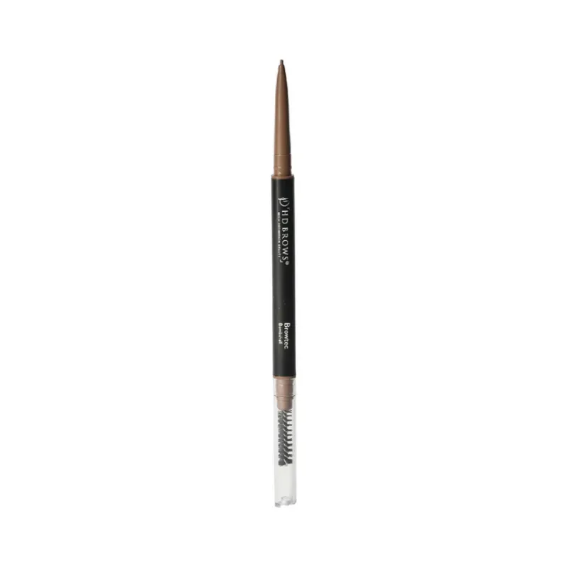 Eyebrow Pencils^HD Brows Browtec Bomshell Eyebrow Pencil 001