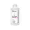 Shampoo^Head Shock Plex System 1 Cleansing Shampoo 250ml