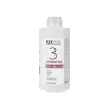 Conditioner^Head Shock Plex System 3 Hydrating Conditioner 250ml