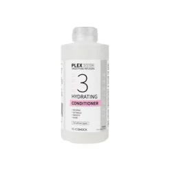Conditioner^Head Shock Plex System 3 Hydrating Conditioner 250ml