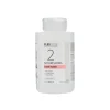 Masks & Patches^Head Shock Plex System 2 Nourishing Hair Mask 100ml