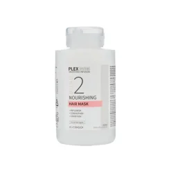 Masks & Patches^Head Shock Plex System 2 Nourishing Hair Mask 100ml