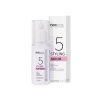 Hair Treatments^Face Facts Head Shock Plex System 5 Styling Hair Serum 90ml