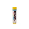 Lip Balms^Read My Lips Hersheys Sprinkles N Creme Lip Balm