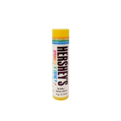 Lip Balms^Read My Lips Hersheys Sprinkles N Creme Lip Balm