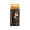Beauty Tools^Hollywood Browzer Brow Shaping & Grooming Tool