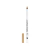 Eyeliners^Honest Vibeliner Pencil Liner Divine - Gold