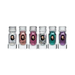 Glitter^I Am Eyeconic Glitter Assorted Colours