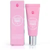 Primers & Fixers^I Am Eyeconic Glitter Primer