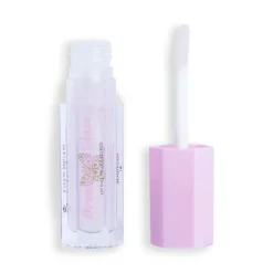 Lip Gloss & Stain^Revolution I Heart Butterfly Dream Lip Oil Wings