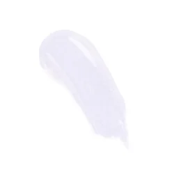 Lip Gloss & Stain^Revolution I Heart Butterfly Dream Lip Oil Wings