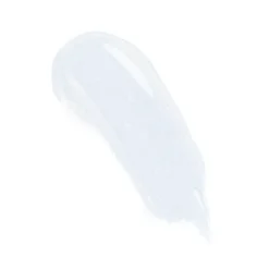 Lip Gloss & Stain^Revolution I Heart Butterfly Dream Lip Oil Flutter