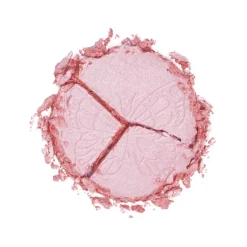 Highlighters^Revolution I Heart Butterfly Radiance Highlighter
