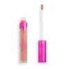 Lip Gloss & Stain^Revolution I Heart Chocolate Lip Gloss Chocolate Orange