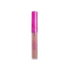 Lip Gloss & Stain^Revolution I Heart Chocolate Lip Gloss Chocolate Brownie
