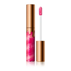 Lip Gloss & Stain^Revolution I Heart Chocolate Swirl Lipgl
