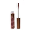 Lip Gloss & Stain^Revolution I Heart Chocolate Swirl Lipgloss Toffee Crunch