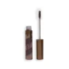 Lip Gloss & Stain^Revolution I Heart Chocolate Swirl Lipgloss Chocolate Pudding
