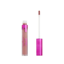 Lip Gloss & Stain^Revolution I Heart Chocolate Lip Gloss Chocolate Brownie
