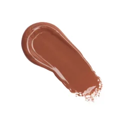 Lip Gloss & Stain^Revolution I Heart Chocolate Swirl Lipgloss Toffee Crunch