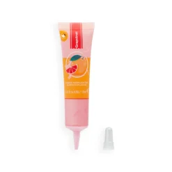 Highlighters^Revolution I Heart Grapefruit Fizz Highlighter