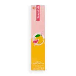 Highlighters^Revolution I Heart Grapefruit Fizz Highlighter