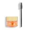 Highlighters^Revolution I Heart Honey Bear Brow Jam
