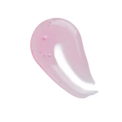 Lip Gloss & Stain^Revolution I Heart Honey Bear Lip Oil Rose