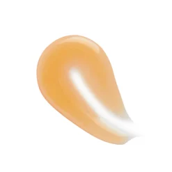 Lip Gloss & Stain^Revolution I Heart Honey Bear Lip Oil Gold