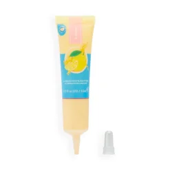 Highlighters^Revolution I Heart Lemon Fizz Highlighter