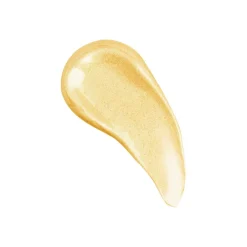 Highlighters^Revolution I Heart Lemon Fizz Highlighter