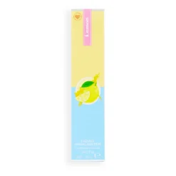Highlighters^Revolution I Heart Lemon Fizz Highlighter