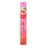 Lip Gloss & Stain^Revolution I Heart Shimmer Spritz Lip Gloss Cherry Cola
