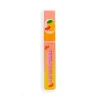 Lip Gloss & Stain^Revolution I Heart Shimmer Spritz Lip Gloss Grapefruit