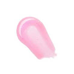 Lip Gloss & Stain^Revolution I Heart Shimmer Spritz Lip Gloss Cherry Cola