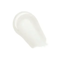 Lip Gloss & Stain^Revolution I Heart Shimmer Spritz Lip Gloss Lemon Drizzle