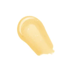 Lip Gloss & Stain^Revolution I Heart Shimmer Spritz Lip Gloss Grapefruit