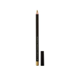 Eyeliners^Illamasqua Colouring Pencil Eyeliner Aura