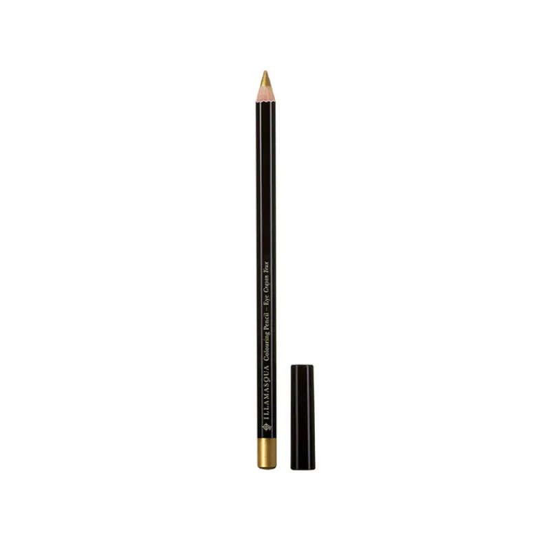 Eyeliners^Illamasqua Colouring Pencil Eyeliner Aura