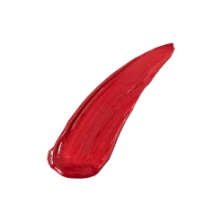 Lip Gloss & Stain^Illamasqua Loaded Lip Polish Bonfire 1.5ml
