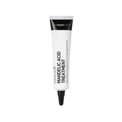 Night Cream^The Inkey List Inkey Mandelic Acid Treatment 15ml