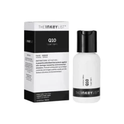 Toners^The Inkey List Inkey Q10 Serum 30ml