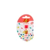 Lip Balms^Read My Lips Jelly Belly Tutti Fruitti Lip Balm